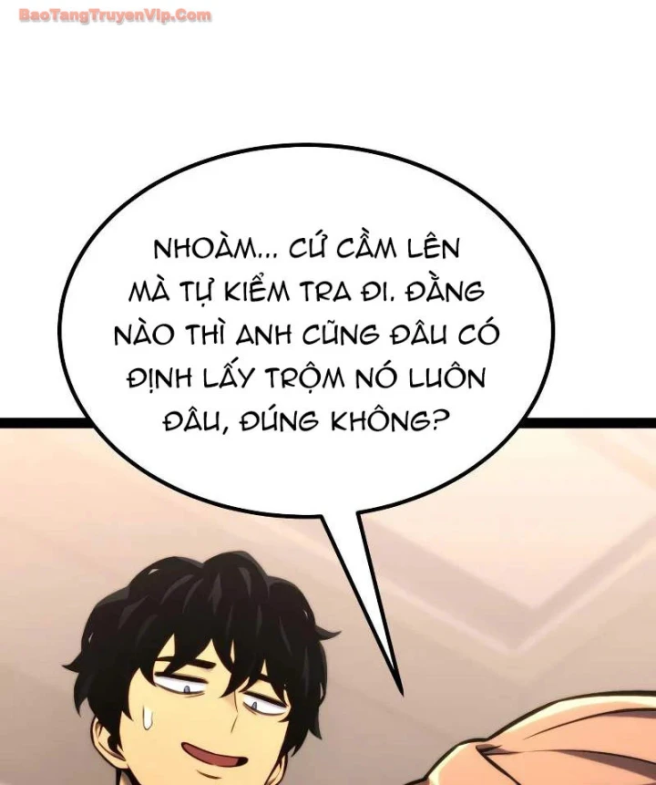Player Phàm Thực Chapter 37 - 239