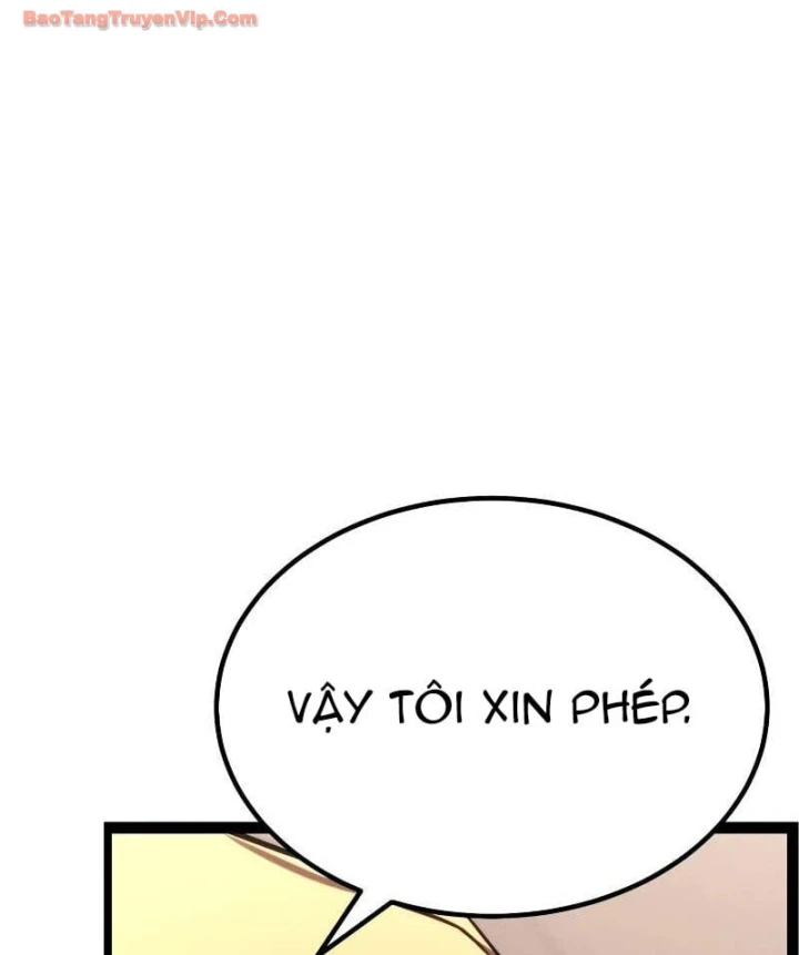 Player Phàm Thực Chapter 37 - 242