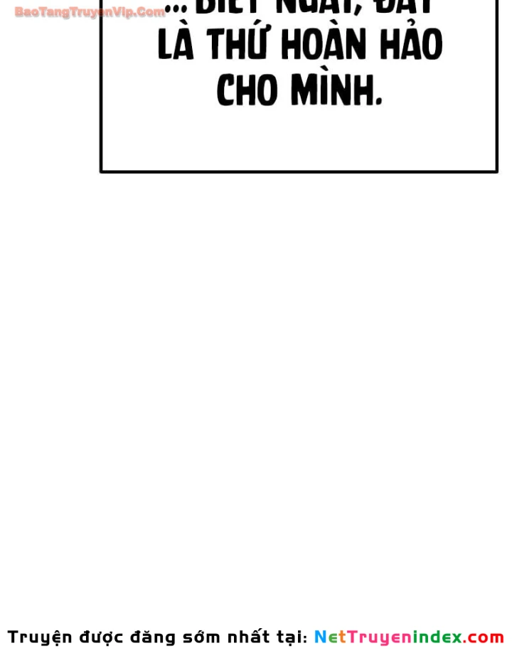 Player Phàm Thực Chapter 37 - 246