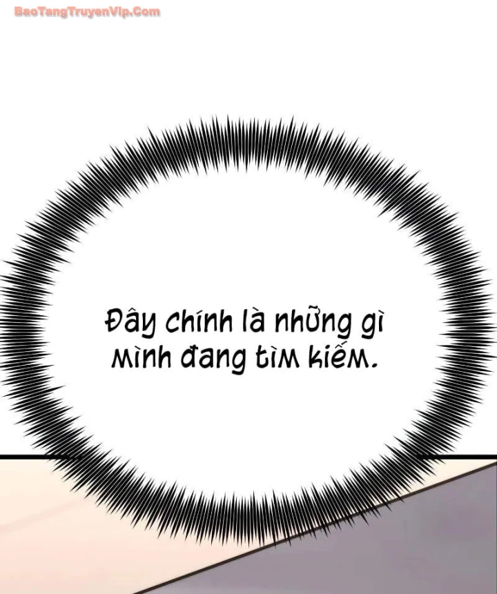 Player Phàm Thực Chapter 37 - 247