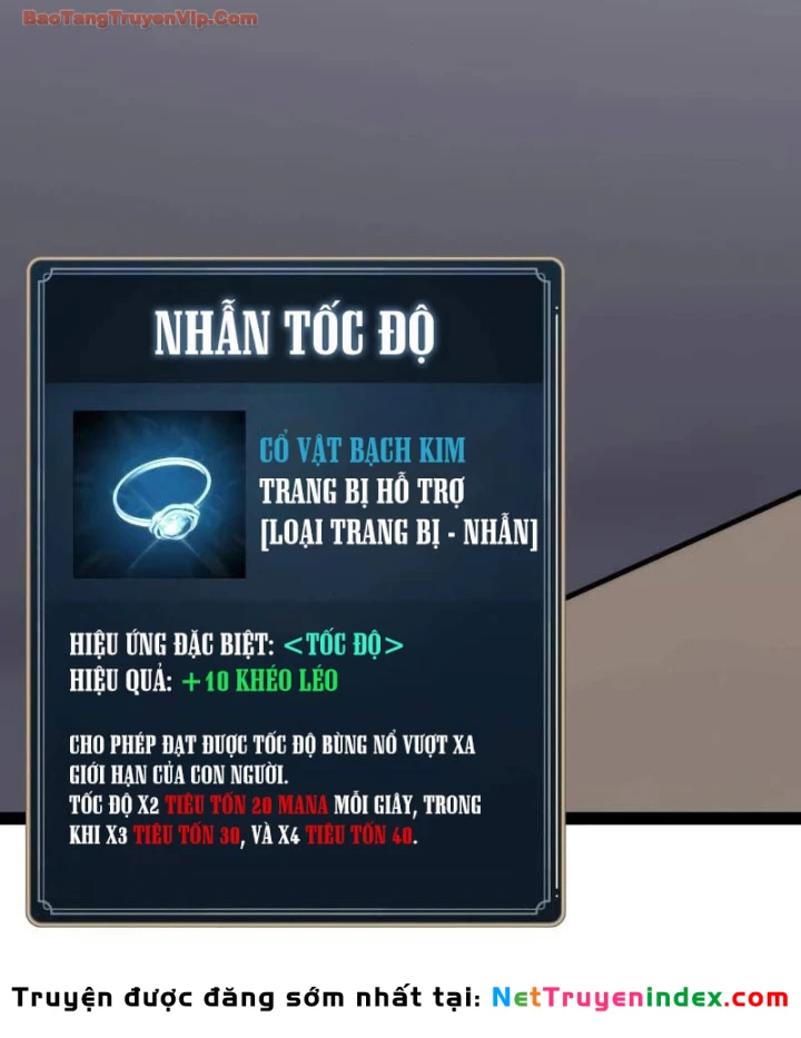 Player Phàm Thực Chapter 37 - 249