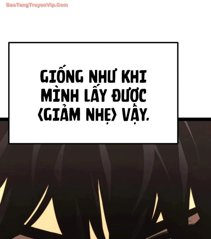Player Phàm Thực Chapter 37 - 252