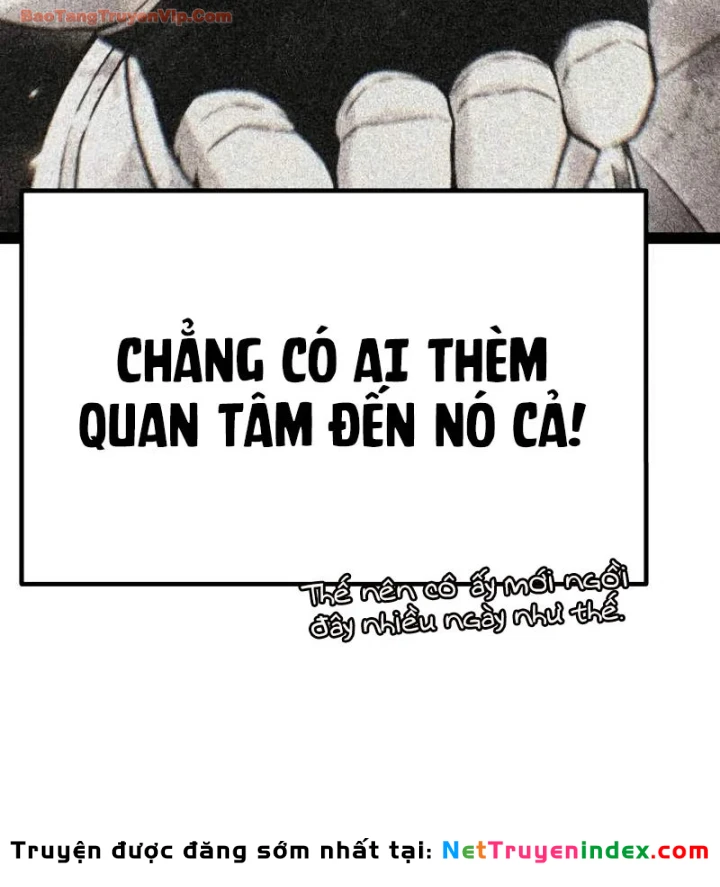 Player Phàm Thực Chapter 37 - 255