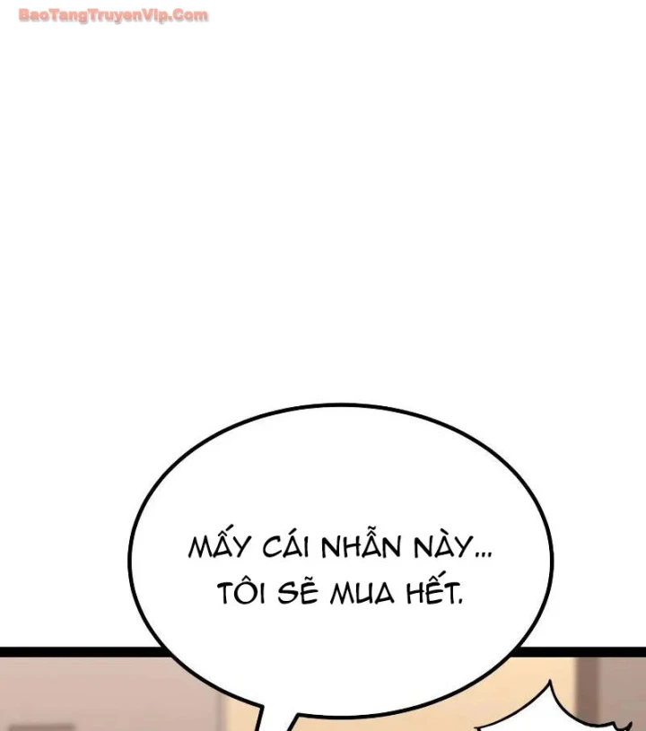 Player Phàm Thực Chapter 37 - 256