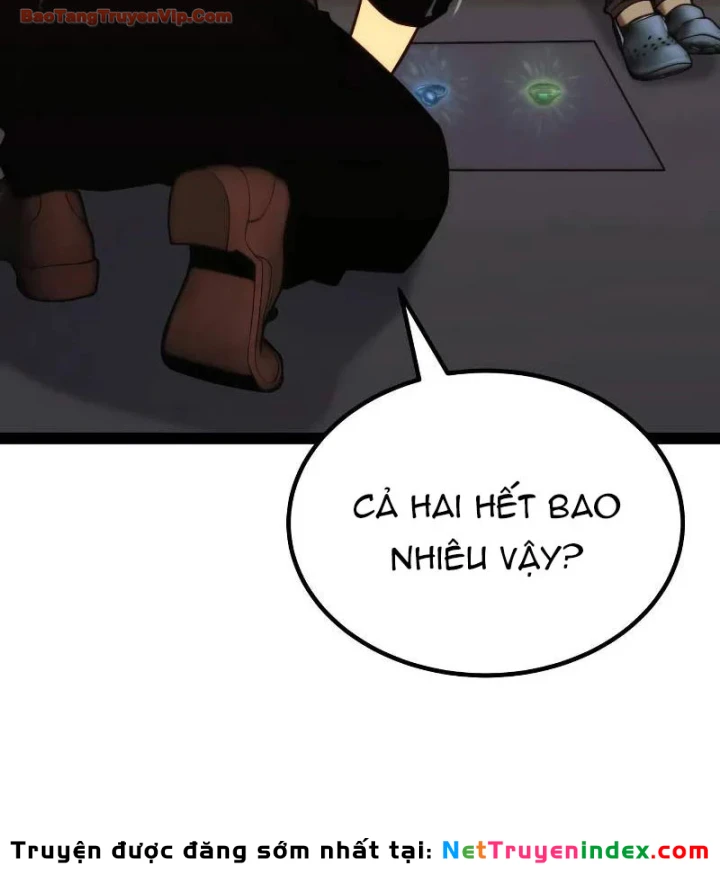 Player Phàm Thực Chapter 37 - 258