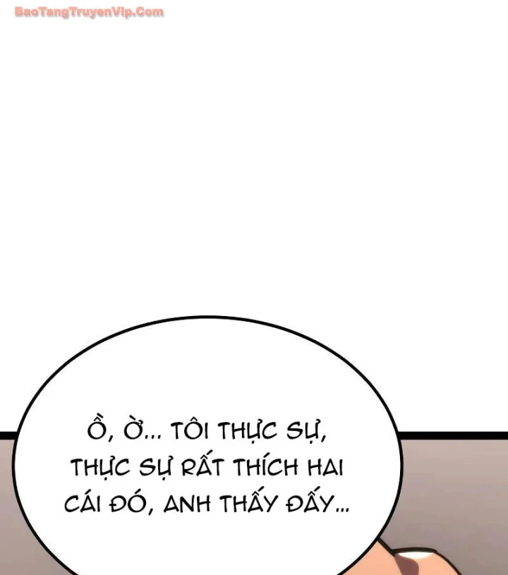 Player Phàm Thực Chapter 37 - 259