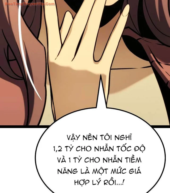 Player Phàm Thực Chapter 37 - 261