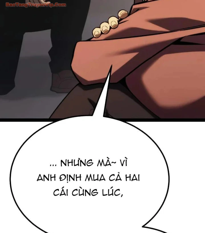 Player Phàm Thực Chapter 37 - 264