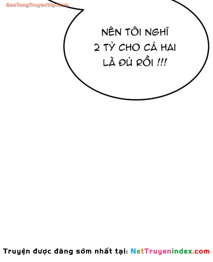 Player Phàm Thực Chapter 37 - 265