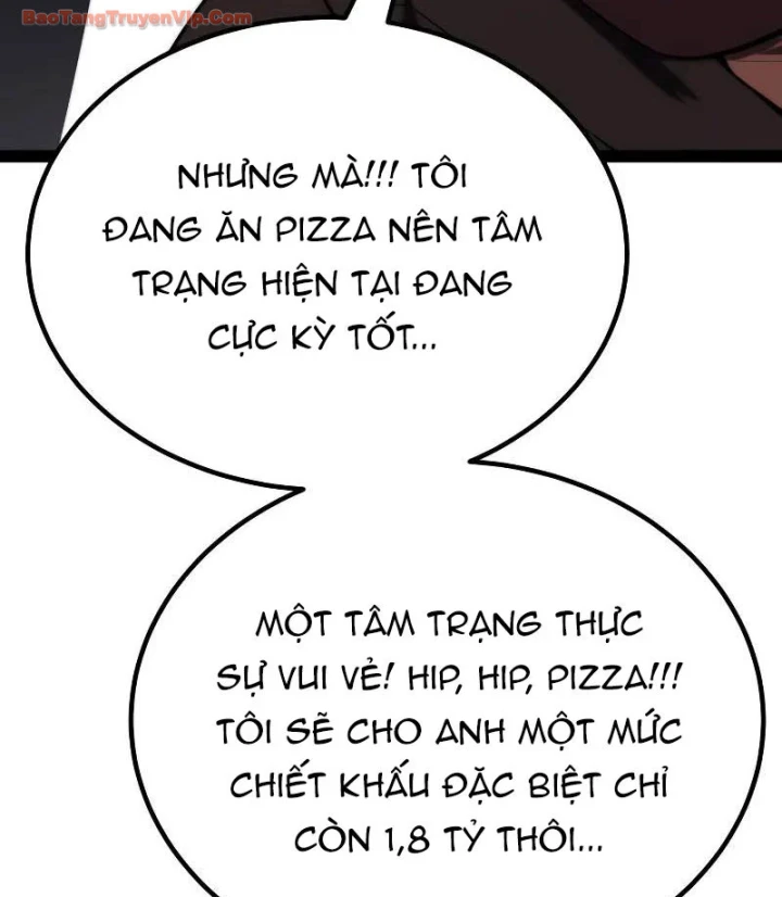 Player Phàm Thực Chapter 37 - 268