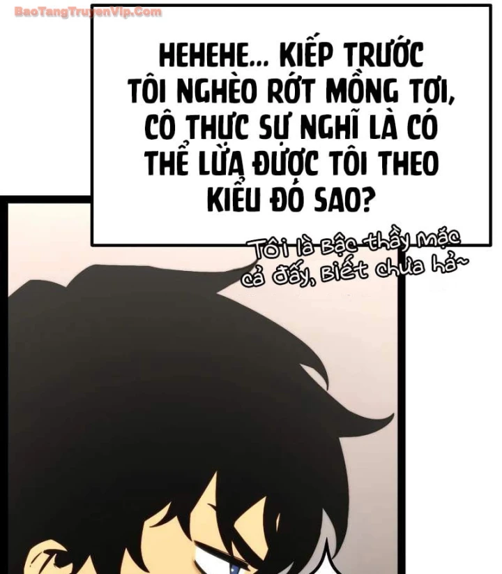 Player Phàm Thực Chapter 37 - 280