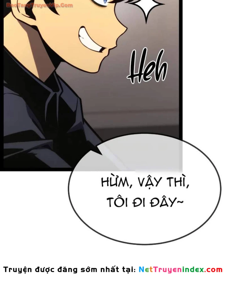 Player Phàm Thực Chapter 37 - 281