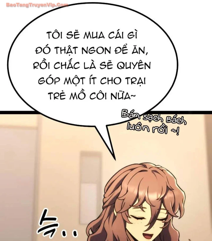 Player Phàm Thực Chapter 37 - 283