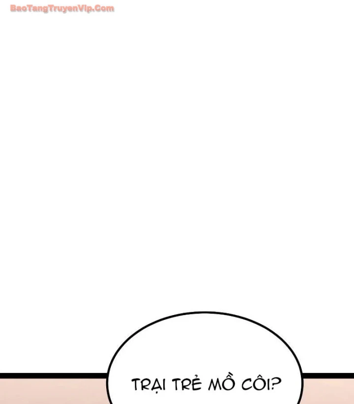 Player Phàm Thực Chapter 37 - 287