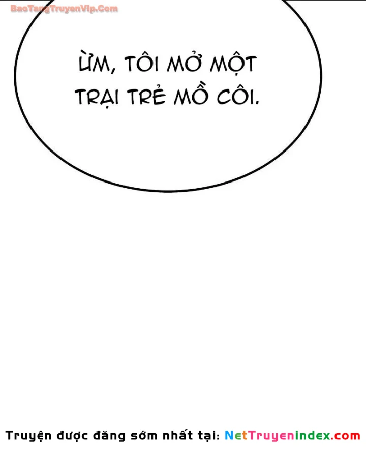 Player Phàm Thực Chapter 37 - 290