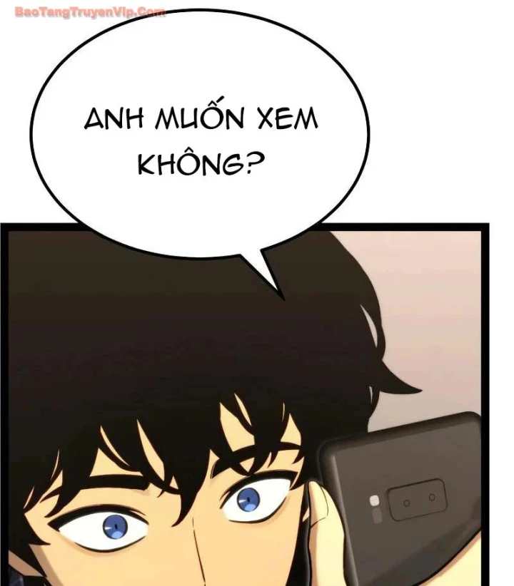 Player Phàm Thực Chapter 37 - 291