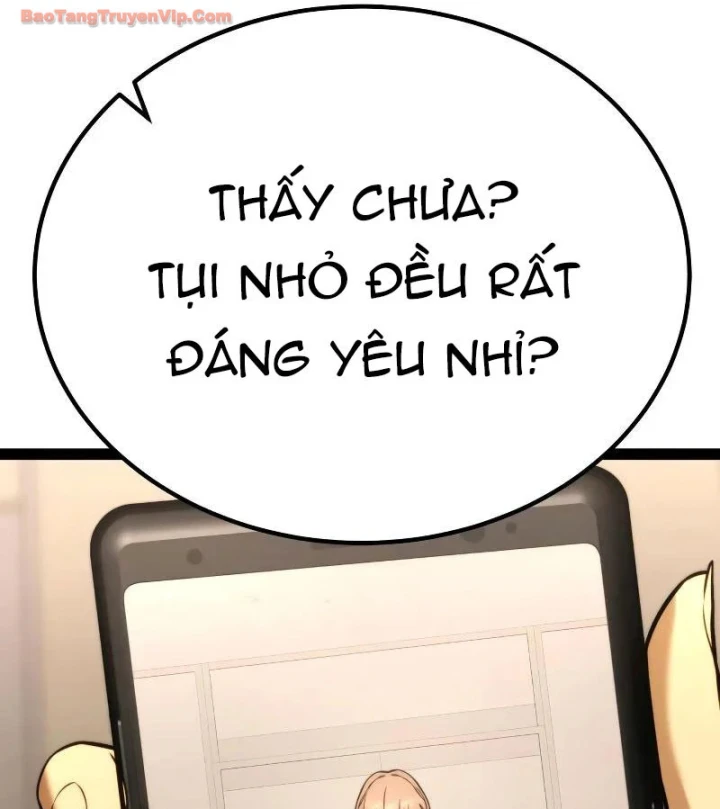 Player Phàm Thực Chapter 37 - 294