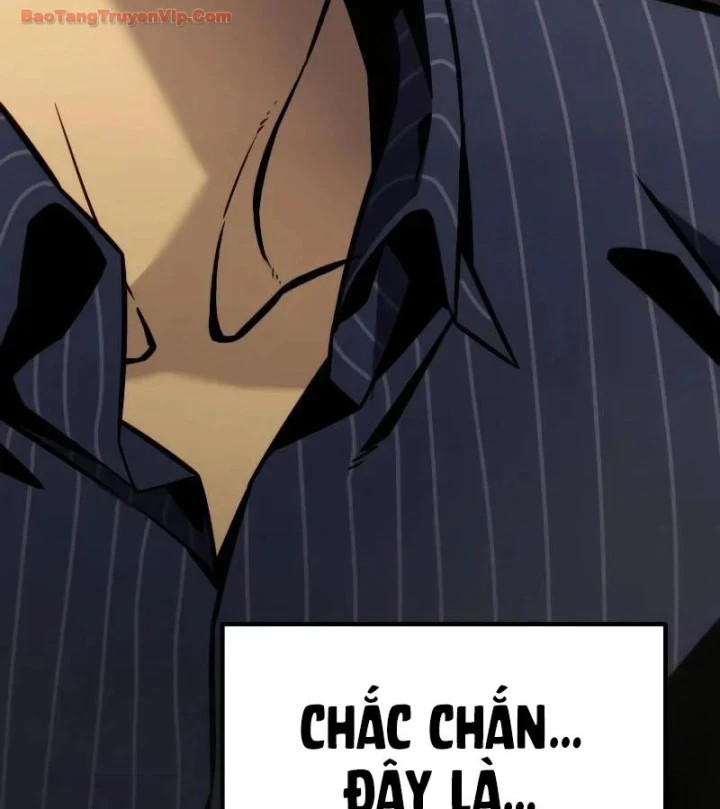 Player Phàm Thực Chapter 37 - 299