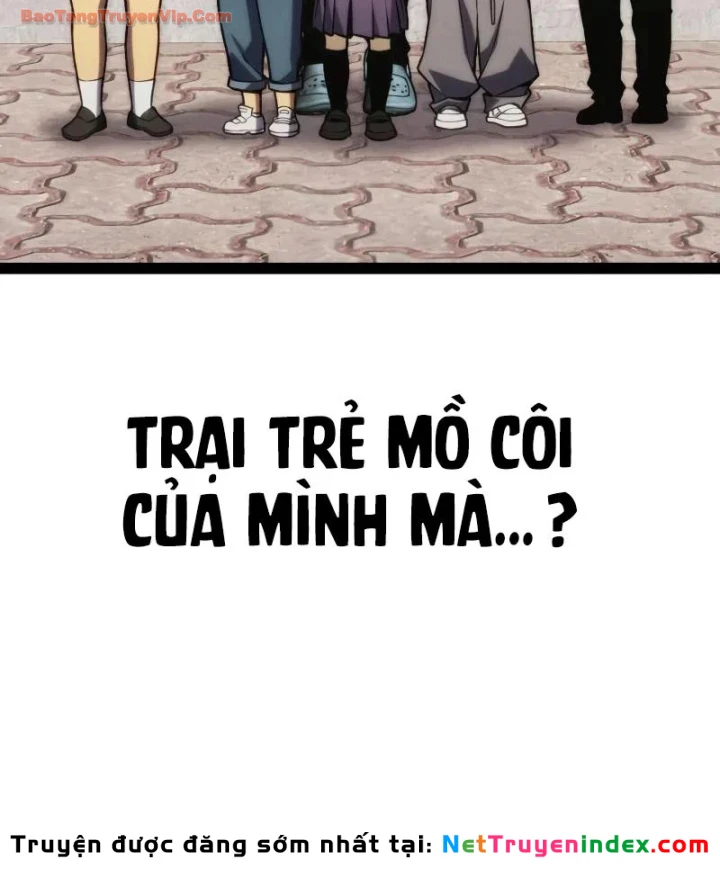 Player Phàm Thực Chapter 37 - 304