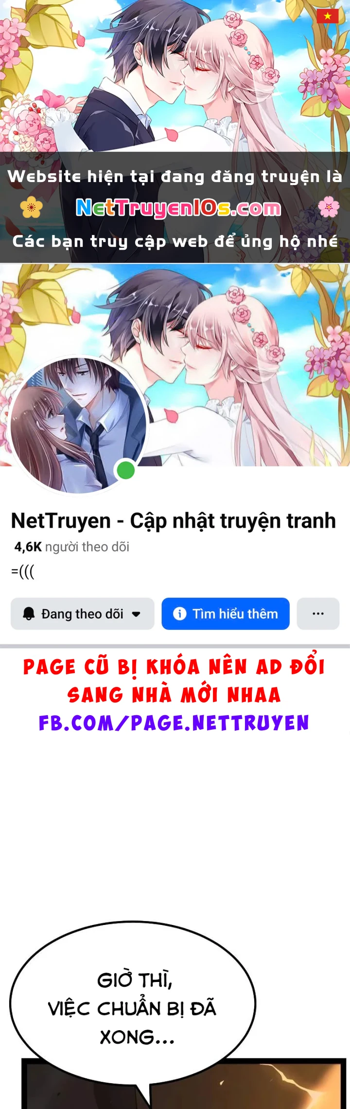 Player Phàm Thực Chapter 39 - 1