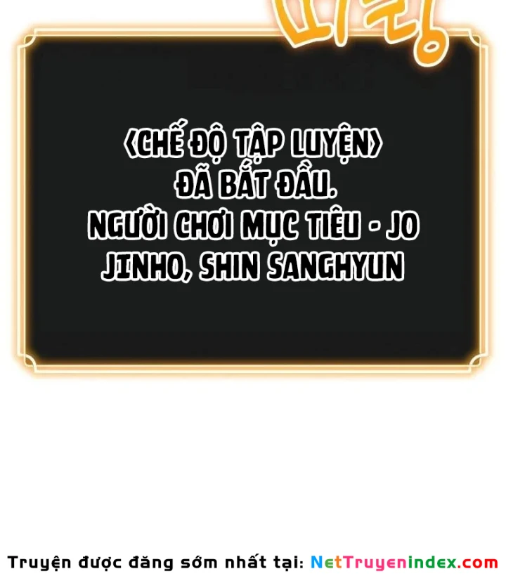 Player Phàm Thực Chapter 39 - 3