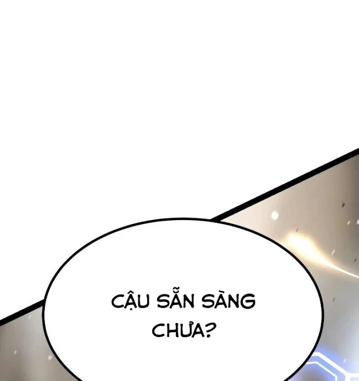 Player Phàm Thực Chapter 39 - 4
