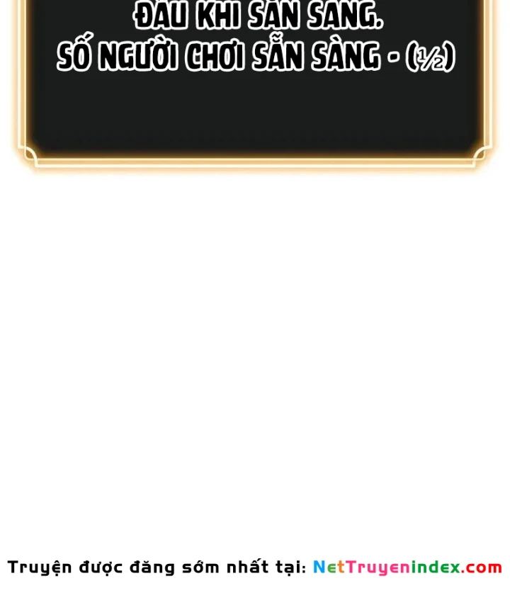 Player Phàm Thực Chapter 39 - 10