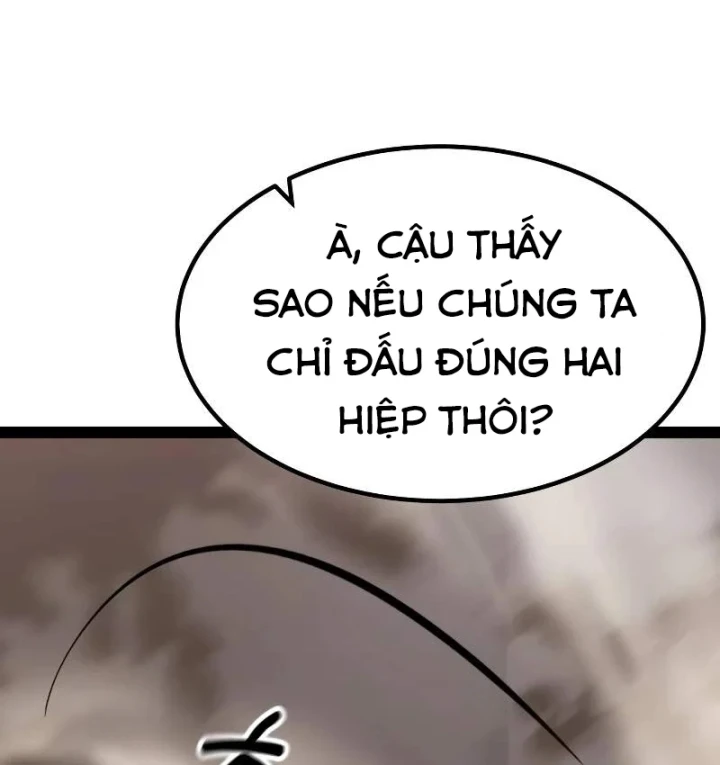 Player Phàm Thực Chapter 39 - 11