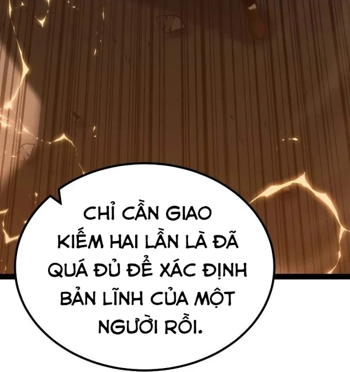 Player Phàm Thực Chapter 39 - 13