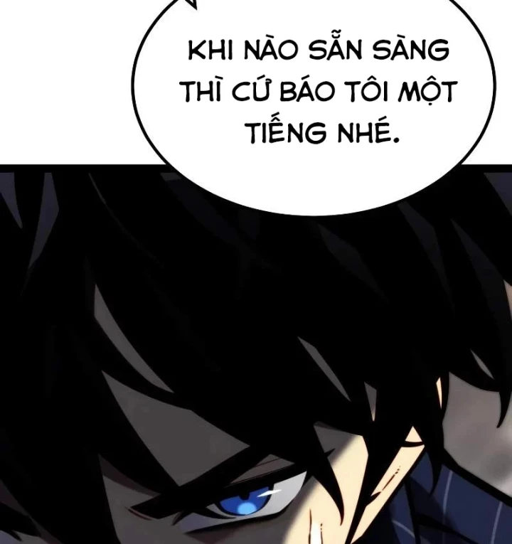 Player Phàm Thực Chapter 39 - 15
