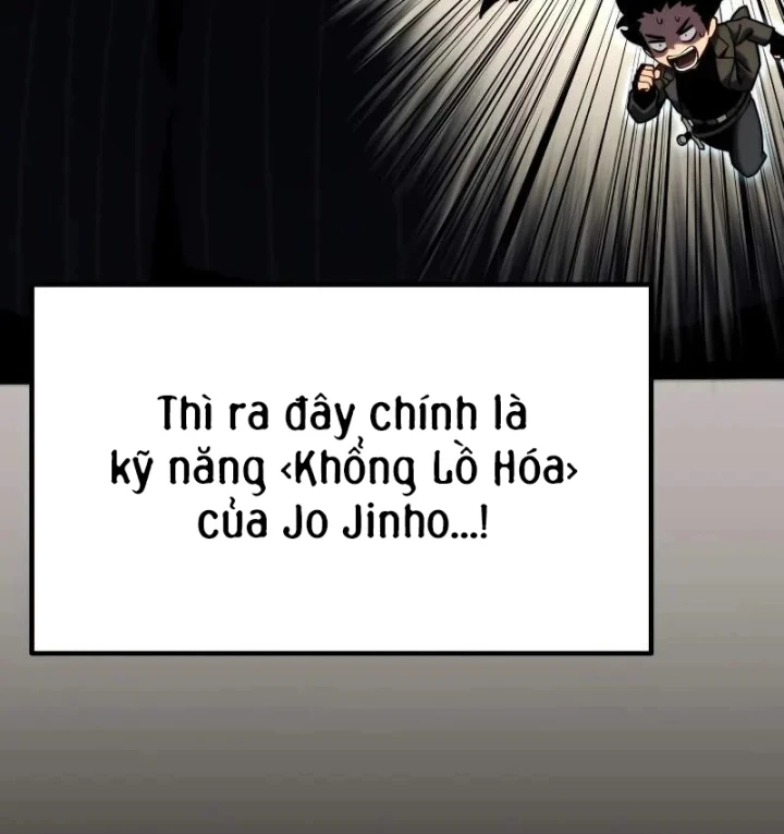 Player Phàm Thực Chapter 39 - 17