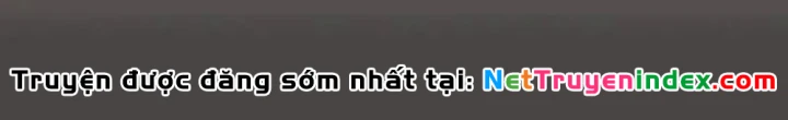 Player Phàm Thực Chapter 39 - 18