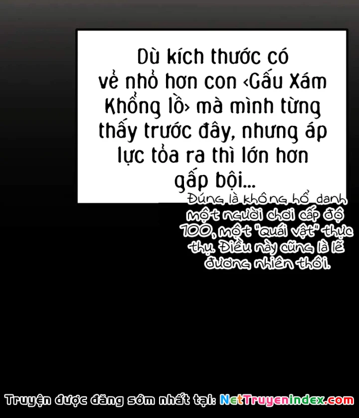 Player Phàm Thực Chapter 39 - 19