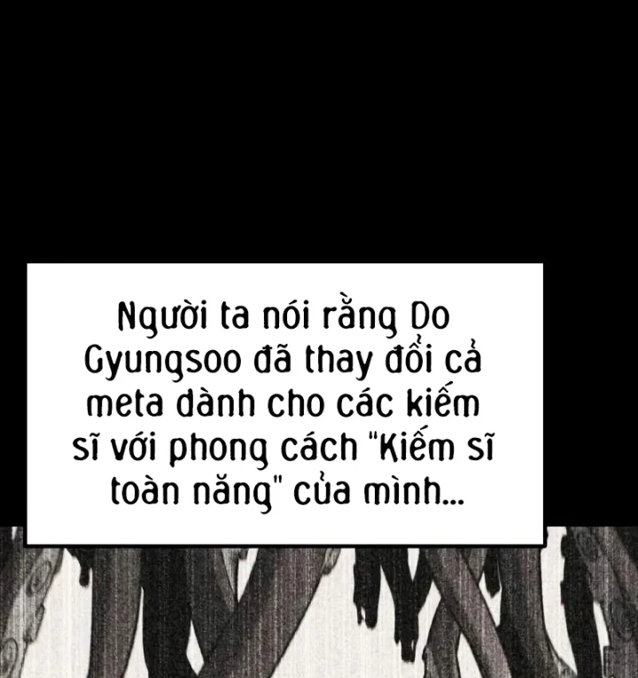 Player Phàm Thực Chapter 39 - 21