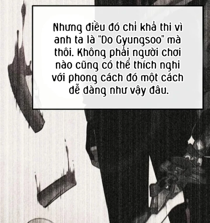Player Phàm Thực Chapter 39 - 23