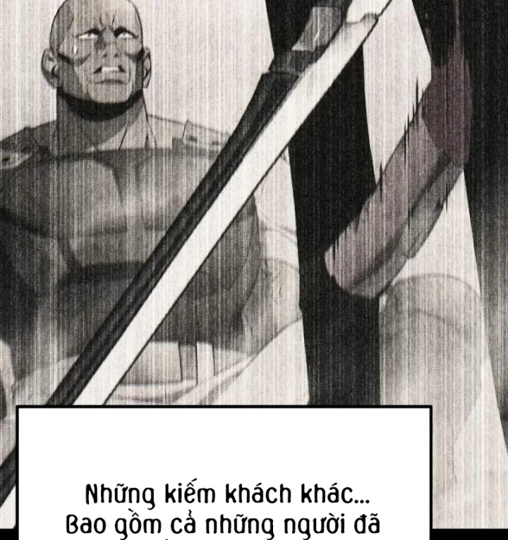 Player Phàm Thực Chapter 39 - 24