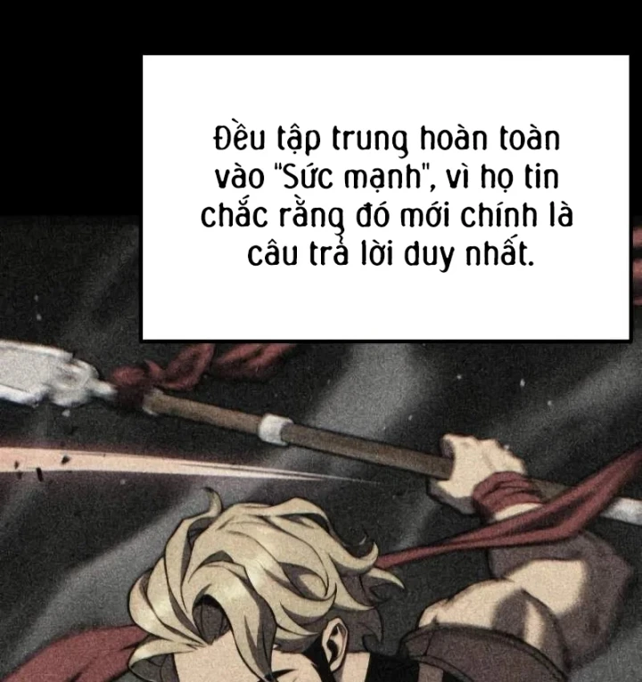 Player Phàm Thực Chapter 39 - 26