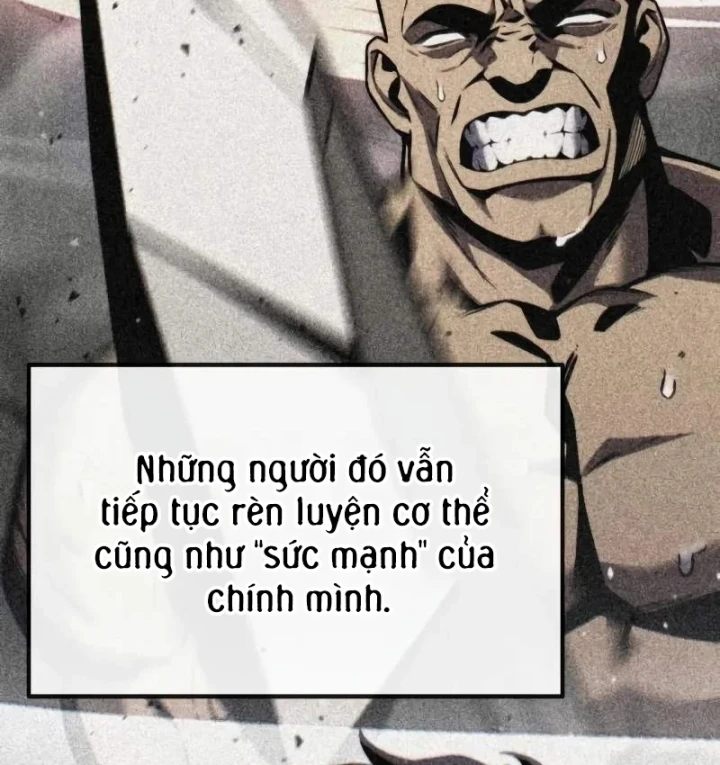 Player Phàm Thực Chapter 39 - 28