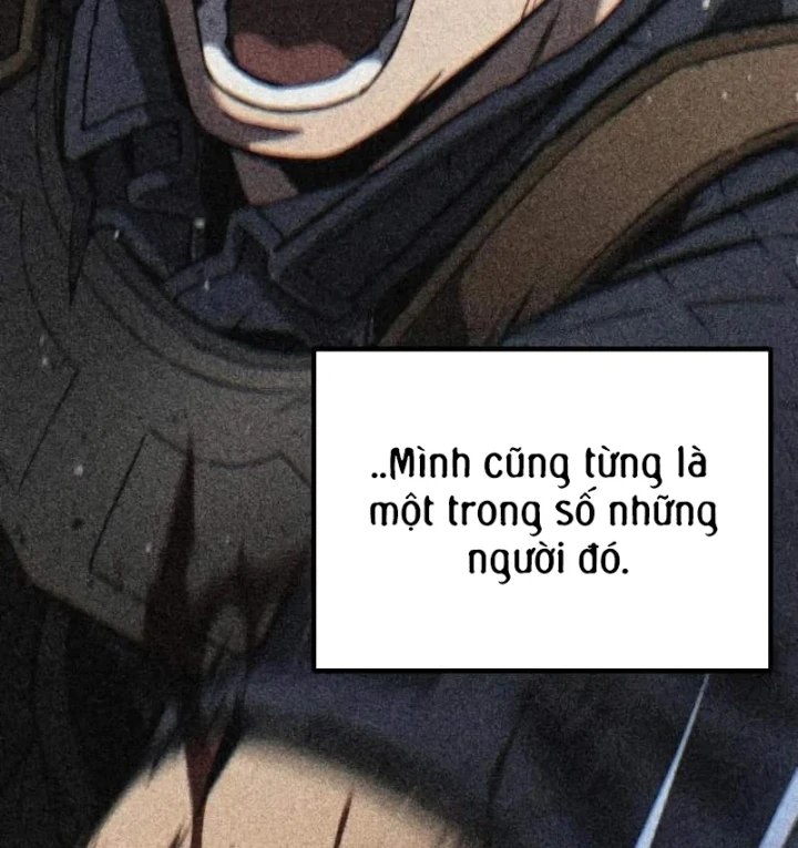 Player Phàm Thực Chapter 39 - 30
