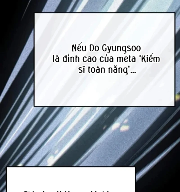 Player Phàm Thực Chapter 39 - 32