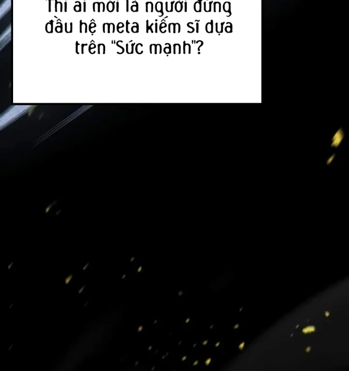 Player Phàm Thực Chapter 39 - 33