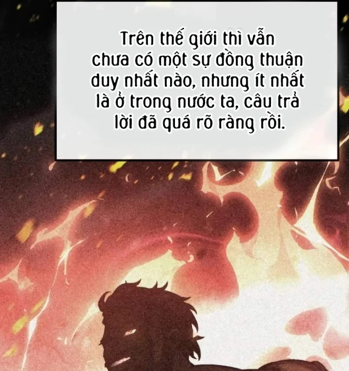 Player Phàm Thực Chapter 39 - 35