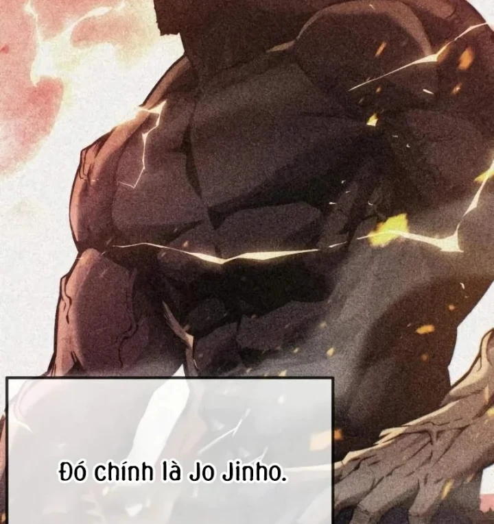Player Phàm Thực Chapter 39 - 36