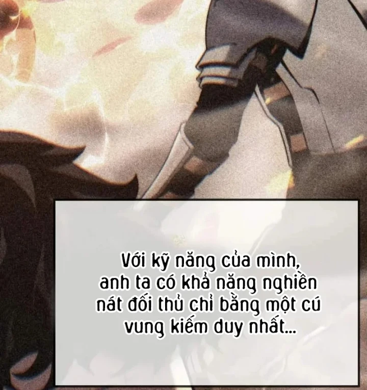 Player Phàm Thực Chapter 39 - 38