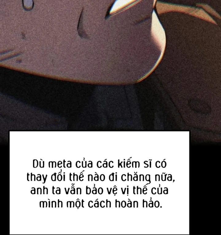 Player Phàm Thực Chapter 39 - 40