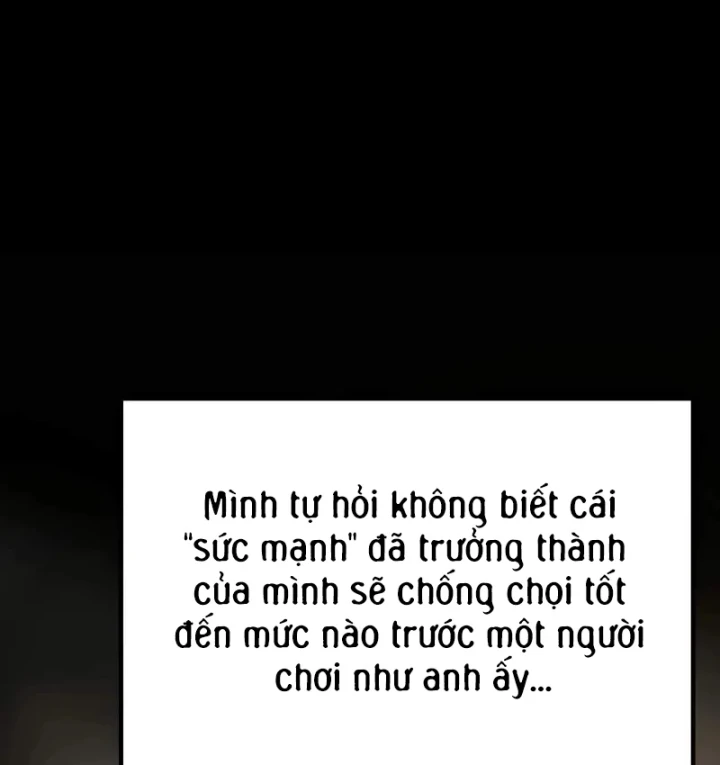 Player Phàm Thực Chapter 39 - 42