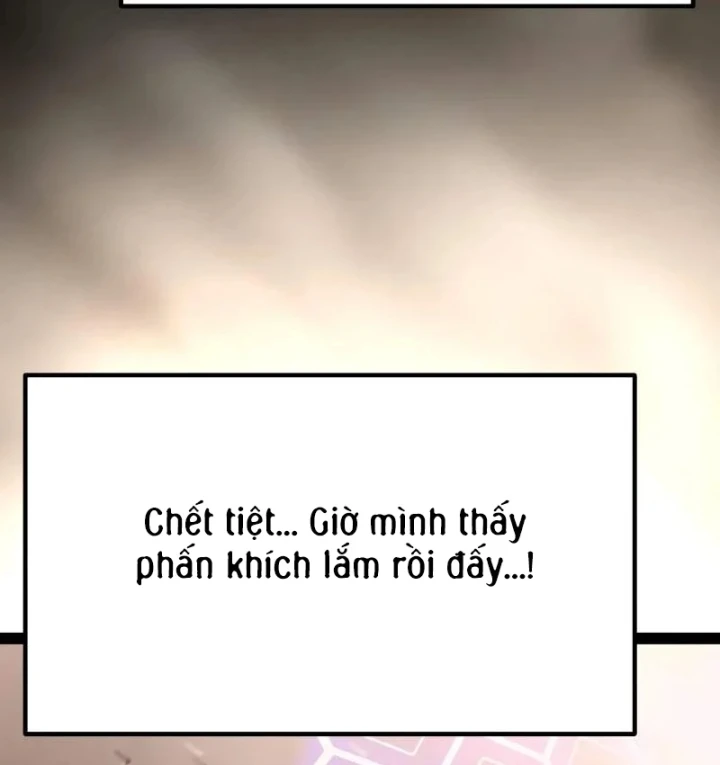 Player Phàm Thực Chapter 39 - 43