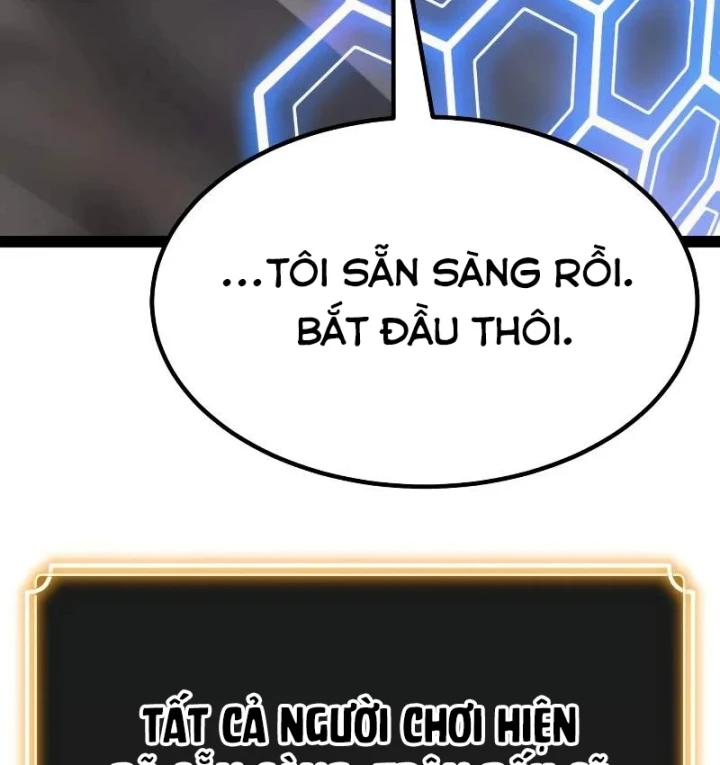 Player Phàm Thực Chapter 39 - 46