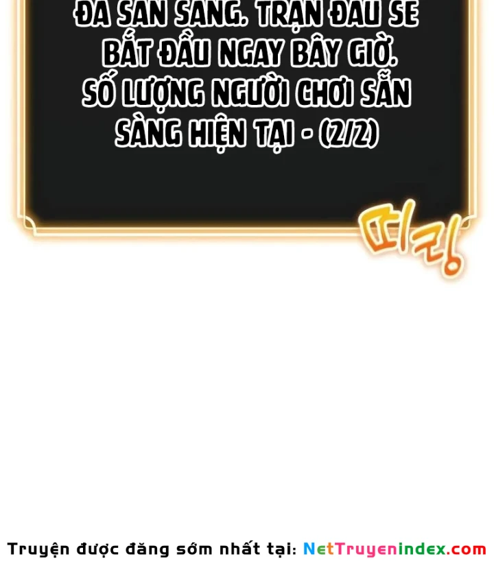 Player Phàm Thực Chapter 39 - 47