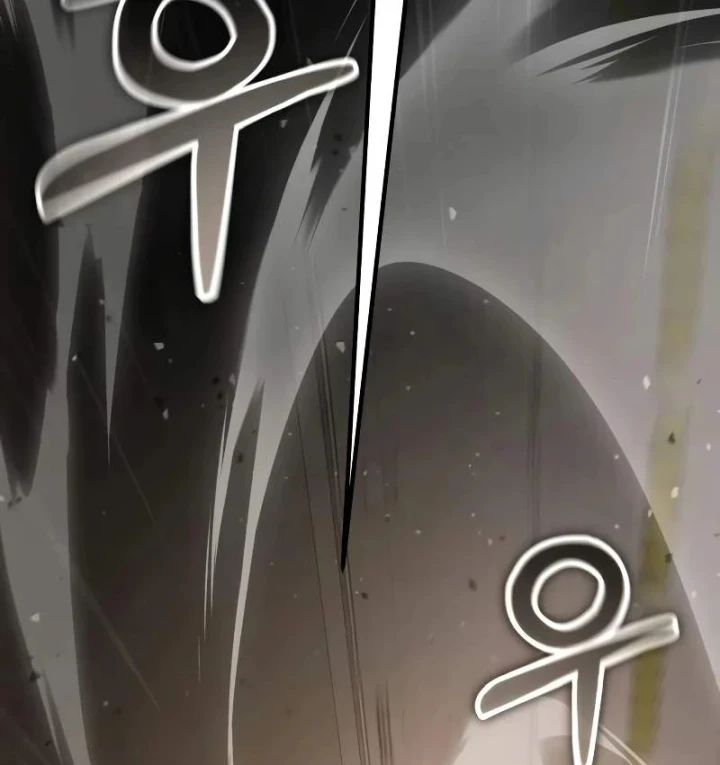 Player Phàm Thực Chapter 39 - 50